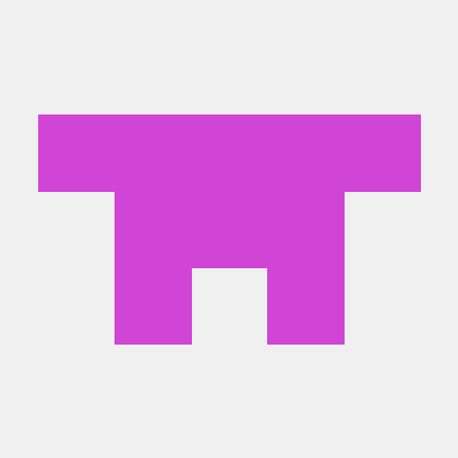 Generation Lab Software Github - Artistic HD Sunset Photos | Free Download