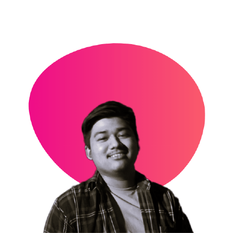 Kabin55 Kabin Shrestha Github - Best Colorful Textures in Retina