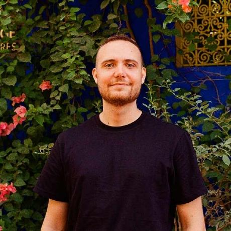 Romainmottier Romain Mottier Github - Gorgeous 4K Geometric Photos | Free Download