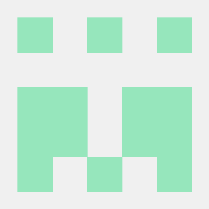 Olavoluppi Olavo Luppi Github - Premium Mountain Wallpaper Gallery - 8K