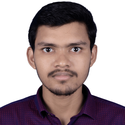 Vrahulan Vishwa Rahulan Github - Best Colorful Backgrounds in Mobile