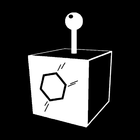 Caffeine Studios Github - Download Elegant Vintage Illustration | HD