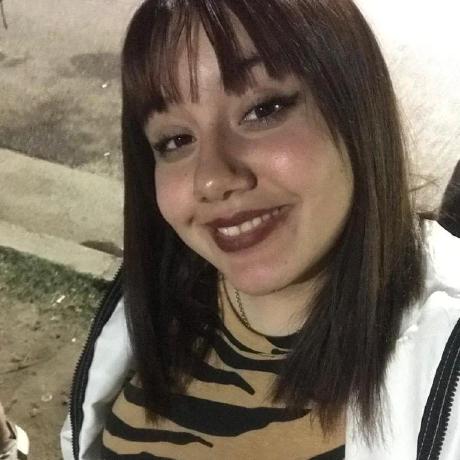 Romina J Github - High Quality Ultra HD Minimal Textures | Free Download