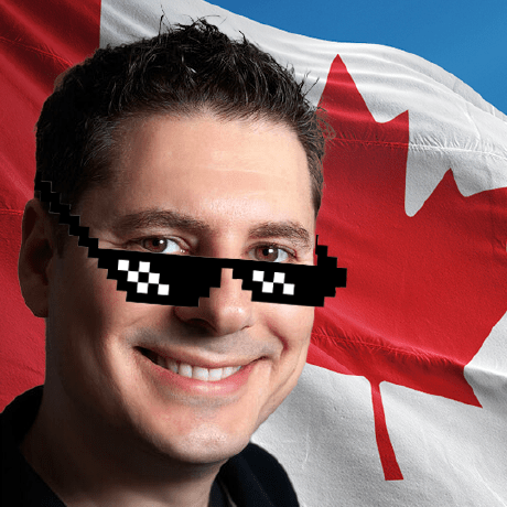 A J Clarke Github - Professional Retina Abstract Pictures | Free Download