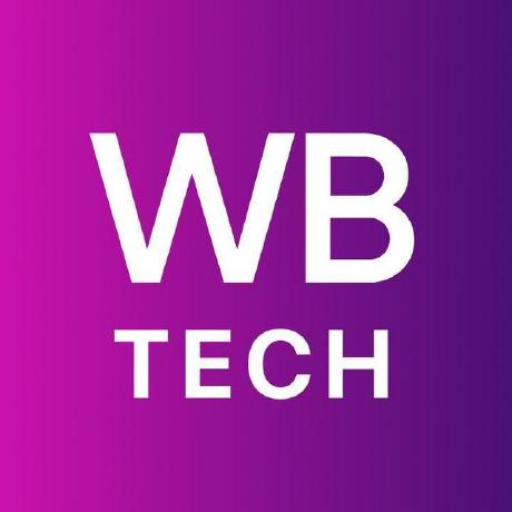 Wildberries Github - Abstract Designs - Elegant High Resolution Collection