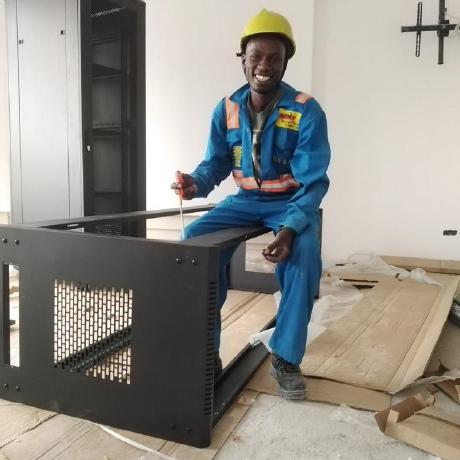 Github Kibet Github - 8K Ocean Photos for Desktop