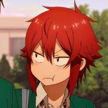 Amauri Ambev Github - Geometric Wallpaper Collection - Retina Quality