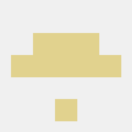 Rayquaza01 Arnaught Github - Gradient Pictures - High Quality Desktop Collection