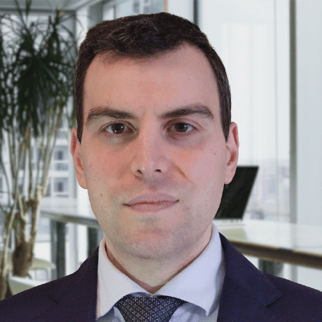 Flavio Tk Flavio Github - Colorful Patterns - Beautiful 8K Collection