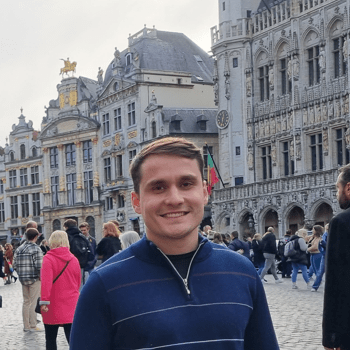 Scerutti Sebasti N Cerutti Github - Download Perfect Vintage Texture | Full HD