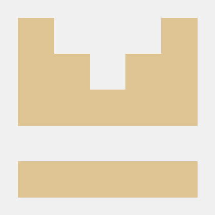 Github Walkthesummit Walk The Summit - Geometric Textures - Artistic High Resolution Collection