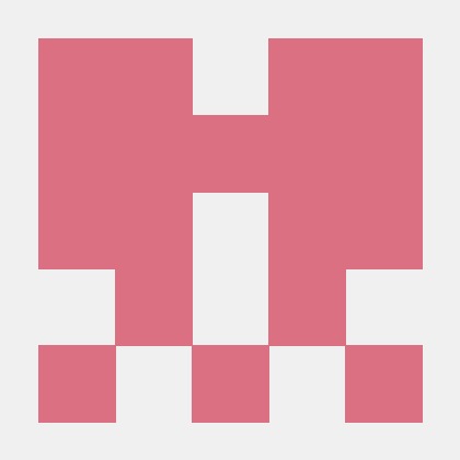 Opendaoc Github - HD Space Textures for Desktop