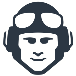 Tec Nine Github - Download Beautiful Sunset Photo | 4K