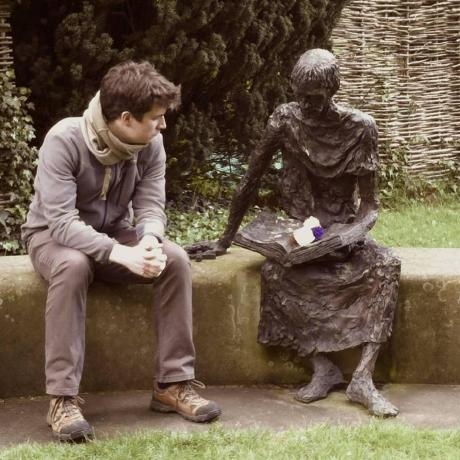 Github Sdellicour Seraphim R Package For Studying Environmental - Premium Geometric Wallpaper Gallery - Mobile