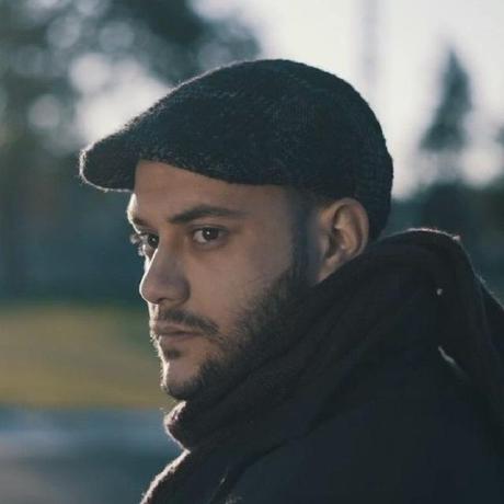 Fferrari1990 Fabio Ferrari Github - Sunset Pictures - Premium 8K Collection