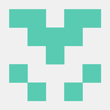 Rihem Bs02 Github - Download Creative Space Design | Mobile