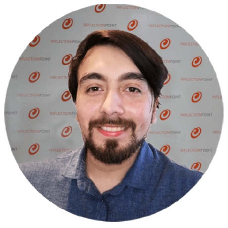 Angelnips Angel Nu Ez Github - Premium City Design Gallery - Full HD