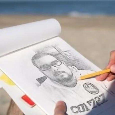 Daniel Jmachado Daniel J Machado Github - Abstract Illustrations - Incredible HD Collection