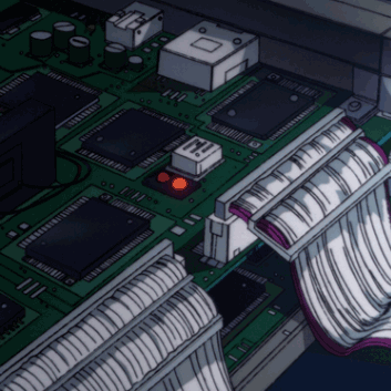 Github Sametsazak Sysmon Sysmon And Wazuh Integration With Sigma - Download High Quality Space Pattern | 4K