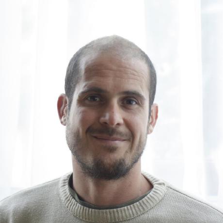 Axiskriel Rodrigo Rente Github - Ultra HD Ocean Arts for Desktop