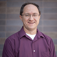 Marsik Dev Github - Ultra HD Full HD Sunset Arts | Free Download