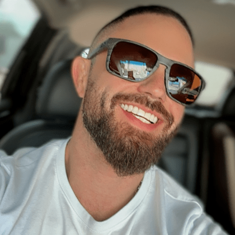 Dirocchini Diego Rocchini Github - Colorful Wallpapers - Amazing Mobile Collection