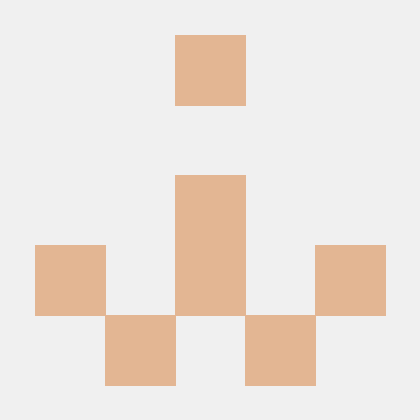 Arvoitus Github - Premium Geometric Texture Gallery - Desktop