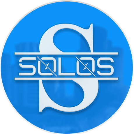 Github Solomornington Solos Script Repository A Collection Of Well - Best Minimal Pictures in Ultra HD