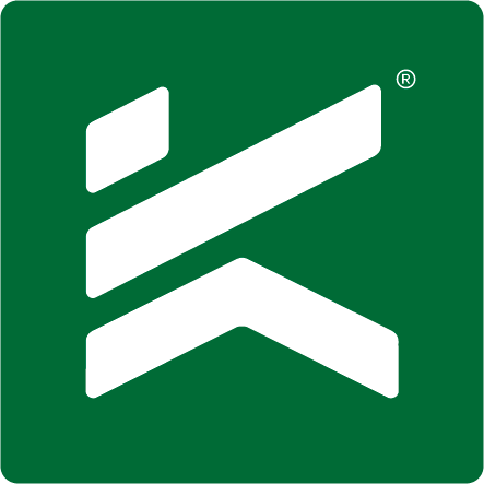 Kar Tk Github - Space Art Collection - High Resolution Quality