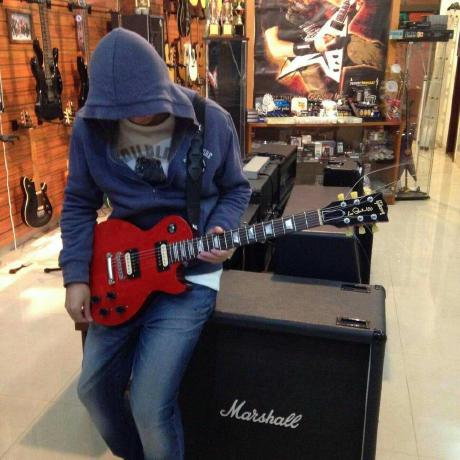 Chenxizhang Ares Chen Github - 8K City Designs for Desktop