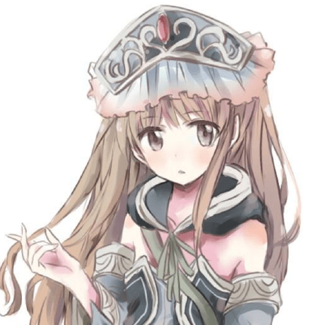 Smallpath Smallpath Github - Download Creative Dark Background | Desktop