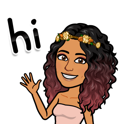 Github Ayaneey Expanding Cards Mini Project - Premium Nature Wallpaper Gallery - Mobile