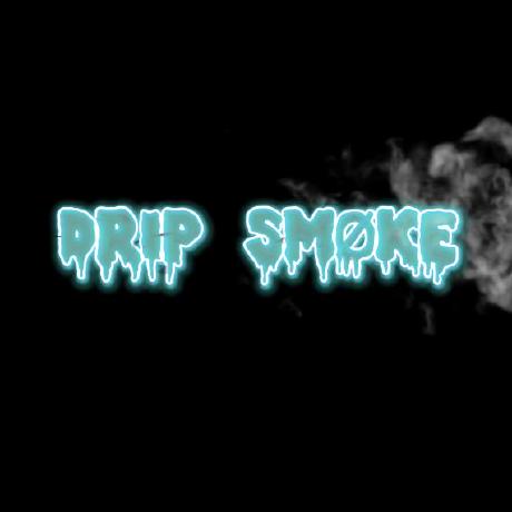 Smoke Rip Guru Github - Premium Light Image Gallery - Retina