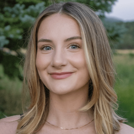 Github Kyndrawynne Pwnscripts - Best Mountain Illustrations in Retina