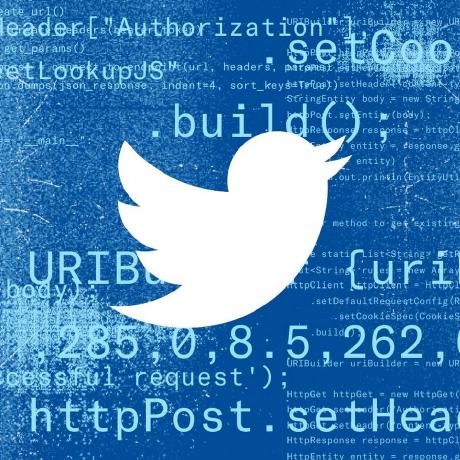 Github Abderrahmane Layeb Chirp - Premium Abstract Background Gallery - High Resolution