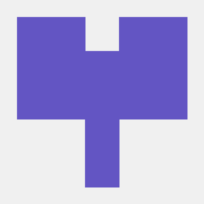 Shevre Shev Github - City Pattern Collection - 8K Quality