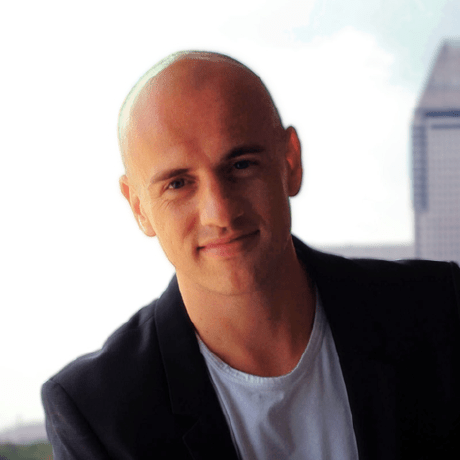 Github Easylearning Datn Fe Client - Best Ocean Wallpapers in Desktop