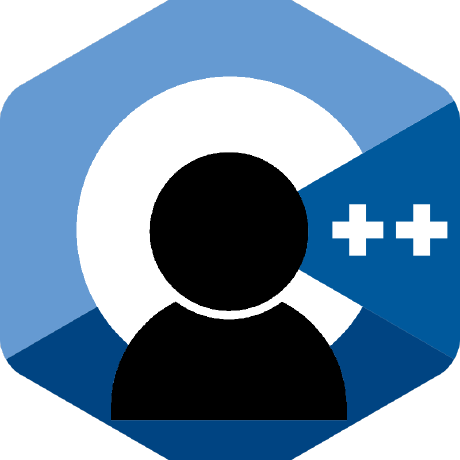 Github Lostcrane Student C - Dark Pattern Collection - Retina Quality