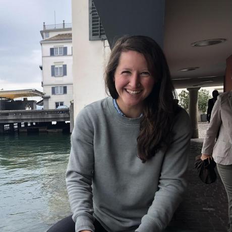 Le Lauren Github - Dark Picture Collection - Retina Quality