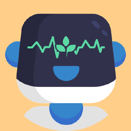 Titheling Tithe Github - Minimal Illustrations - Creative HD Collection