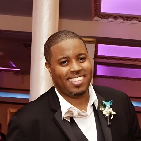 Hbowie Herb Bowie Github - Classic 4K Ocean Pictures | Free Download