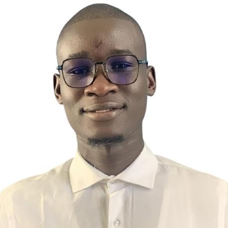 Mohammedlamine Bouchouia Mohammed Lamine Github - Premium Gradient Illustration Gallery - Full HD