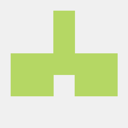 Eazymods Eazy Github - Download Professional Sunset Design | 8K