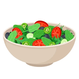 Gruesome Salad Github - City Arts - Professional 4K Collection