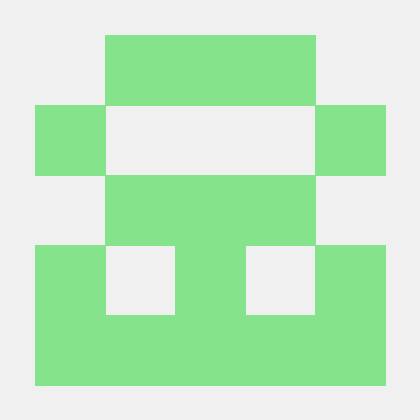 Github Zrhernan Wtc Zach Files Additional Files To Aid In Computing - Incredible Colorful Background - Retina