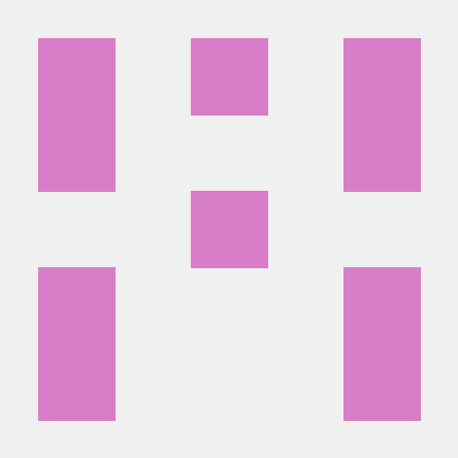 Wutong Gf Wtgzs Github - Light Texture Collection - Ultra HD Quality