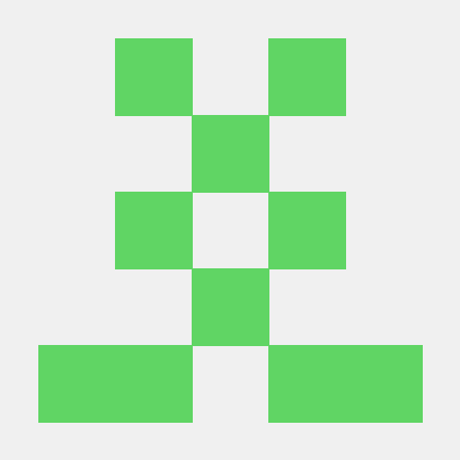 Topzero Kawata Github - Modern City Art - High Resolution