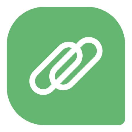 Sykim Hanghae Project Github - Gorgeous 4K Ocean Wallpapers | Free Download