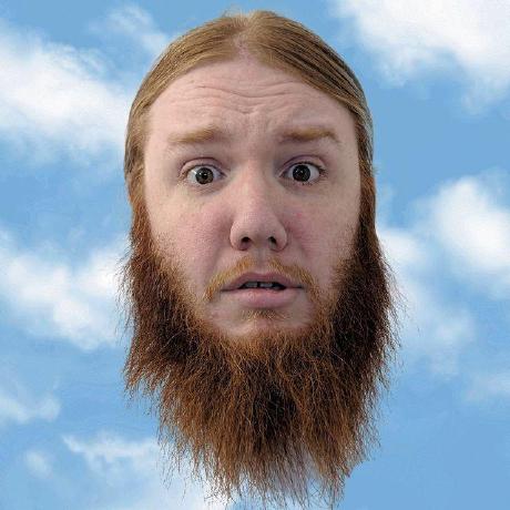 The Pale Project Github - City Illustrations - Ultra HD Mobile Collection