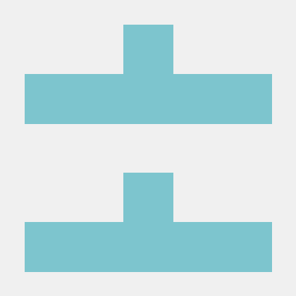 Netai2909 Nitai Samanta Github - Minimal Patterns - Elegant Retina Collection